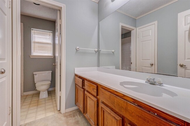 Building Photo - 3102 Ashford Bend Dr