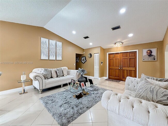 Building Photo - 8060 NW 51st Ct