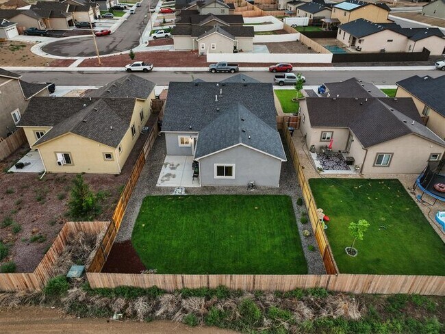 Building Photo - 5332 Gannet Ln