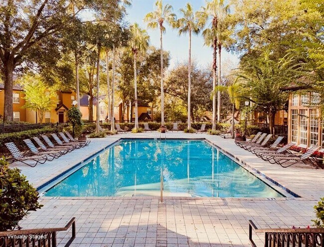 Building Photo - 6408 Raleigh St