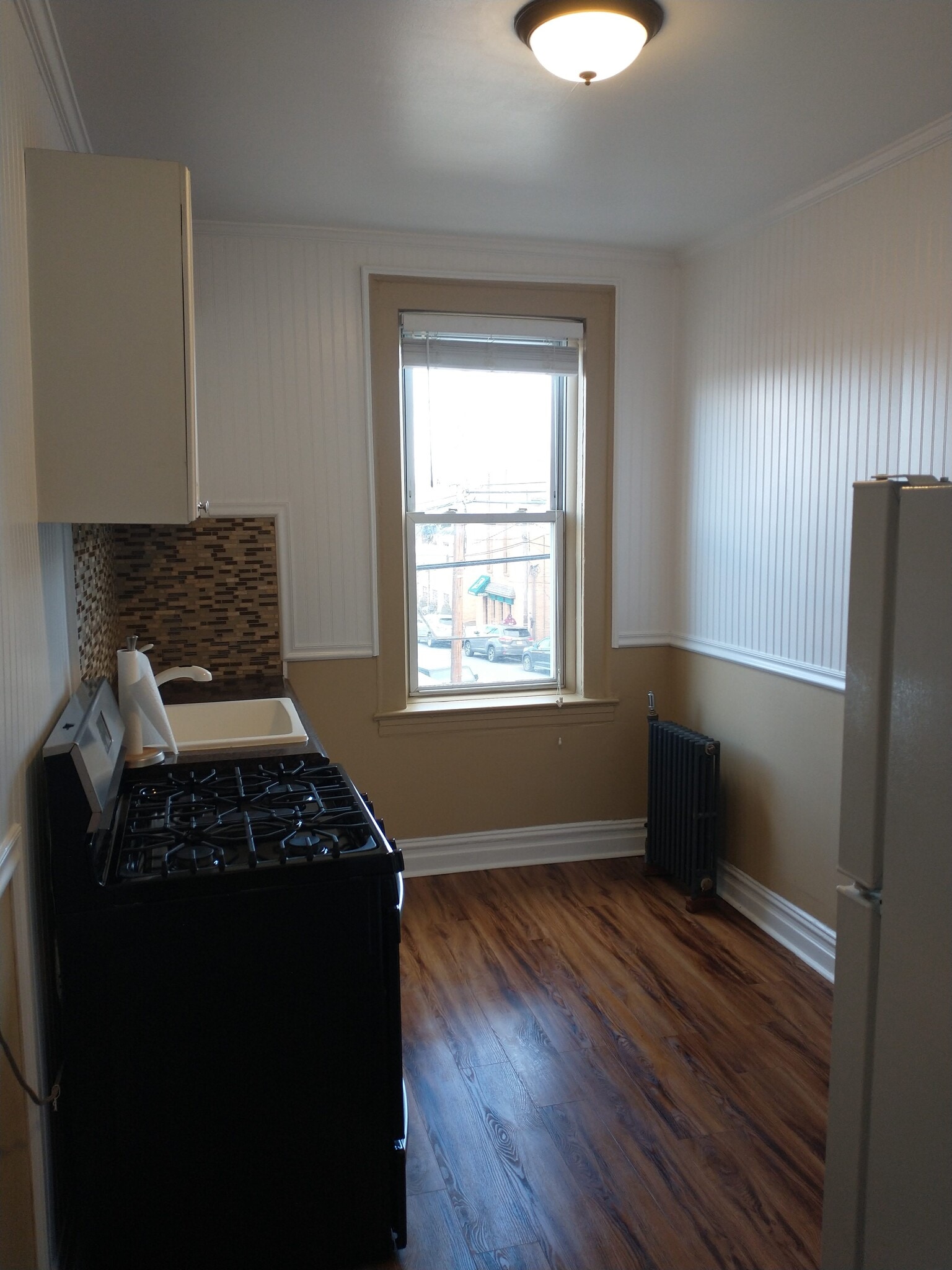 Building Photo - 276 Oriental Pl