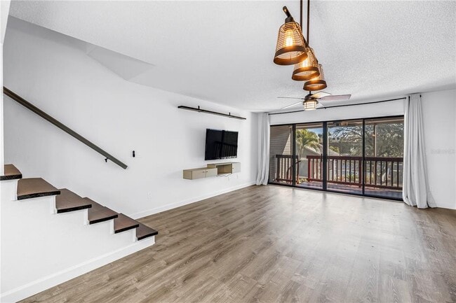 Building Photo - 9613 Tara Cay Ct