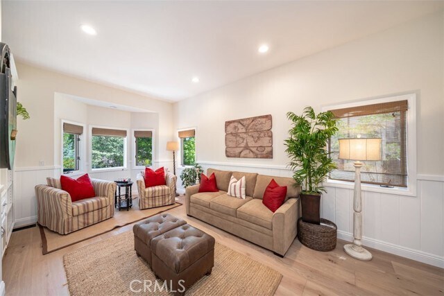 Building Photo - 27598 Meadow Bay Dr