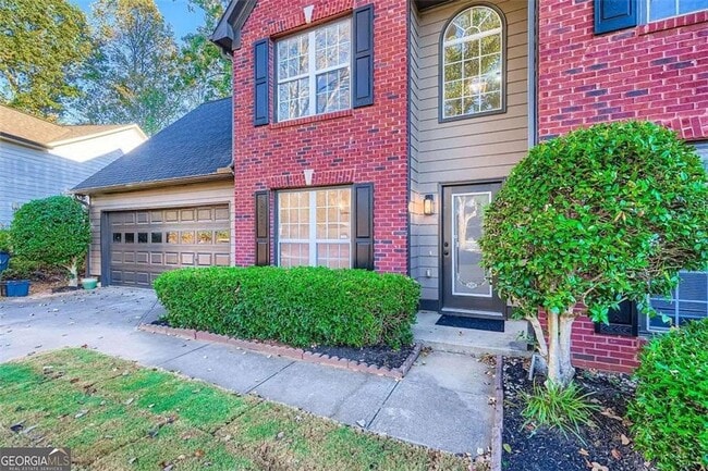 Building Photo - 1570 Twin Bridge Ln