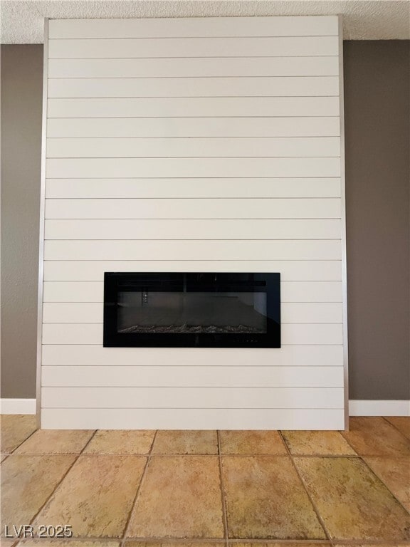 Building Photo - 4241 Satinwood Dr