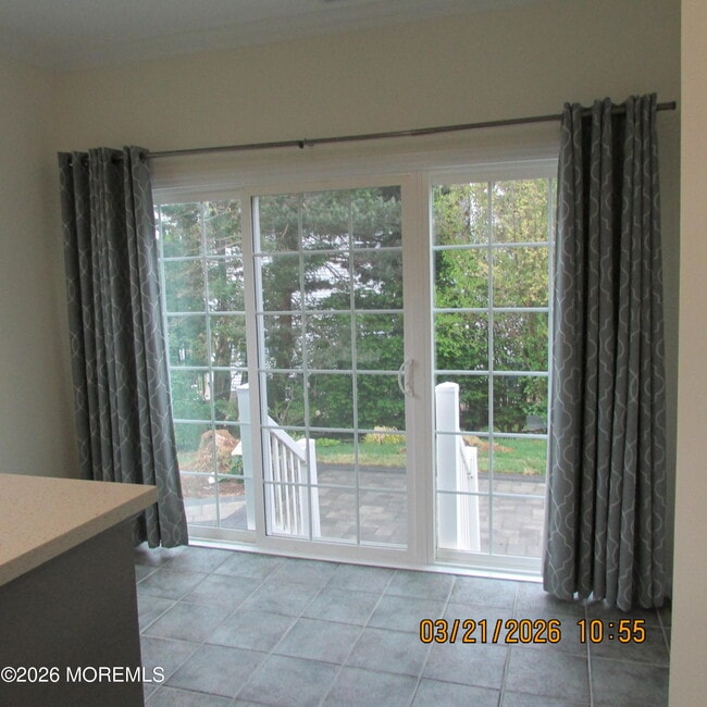 Building Photo - 29 Tall Oaks Ct