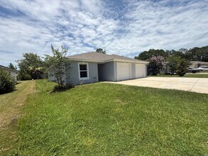 Building Photo - 21 Pony Express Dr