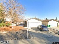 Building Photo - Welcome to this charming 3 bedroom, 2 bath...