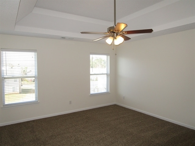 Building Photo - 4913 Bryant Dr
