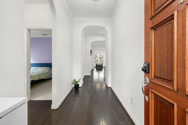 Building Photo - 10507 Angeline Springs Ln