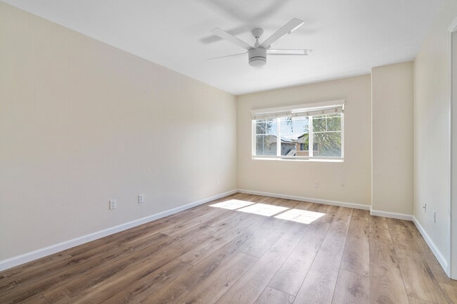 Building Photo - 91-1170-1170 Kaileolea Dr