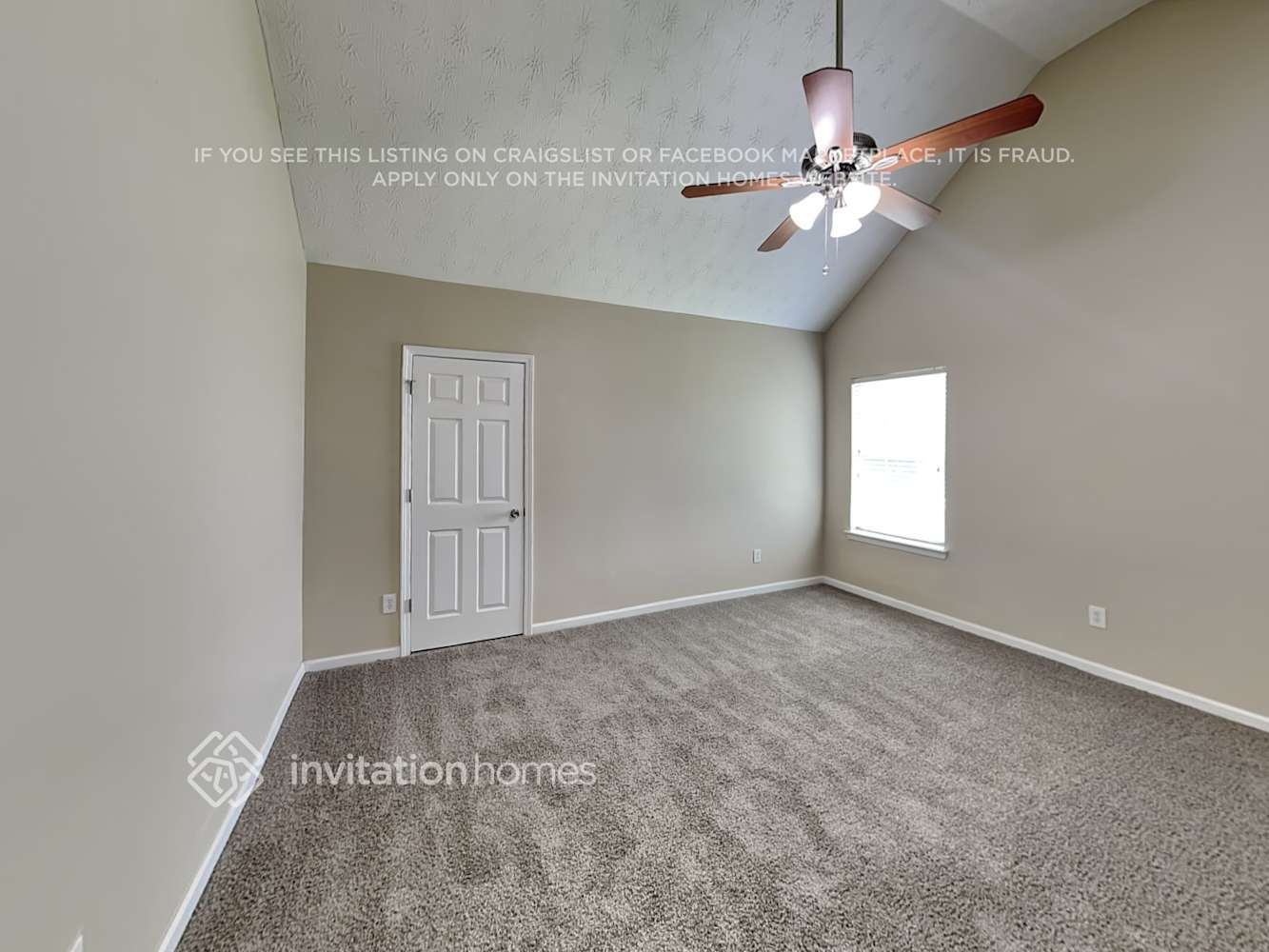Building Photo - 2207 Corkscrew Way