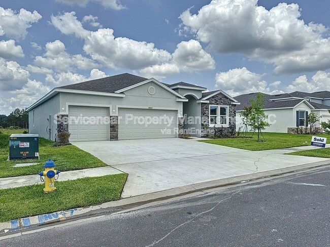 Building Photo - 10547 Bridgegate Hts Lp