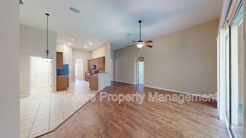 Building Photo - 14631 Millhopper Rd