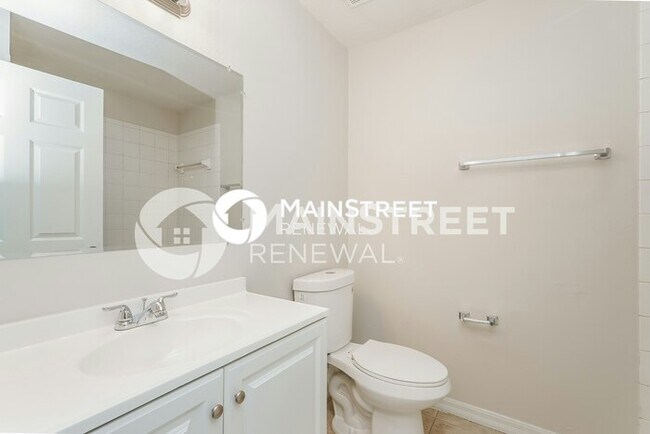 Building Photo - 3 Bedroom Pet-Friendly Home in St Petersburg, FL with Main Street Renewal