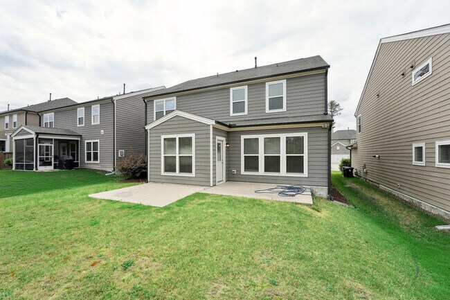 Building Photo - 3352 Bordwell Ridge Dr