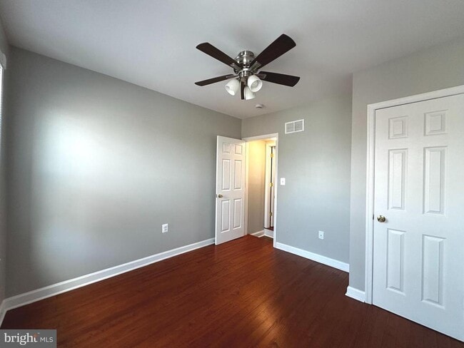 Building Photo - 1629 Patapsco St