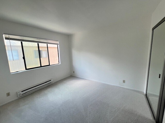 Bed Room 2 - 946 Kiely Blvd