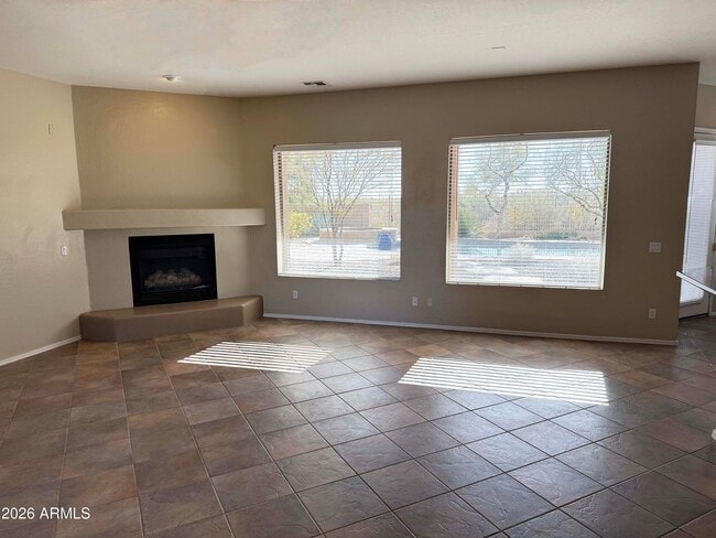 Building Photo - 4537 E Thunder Hawk Rd