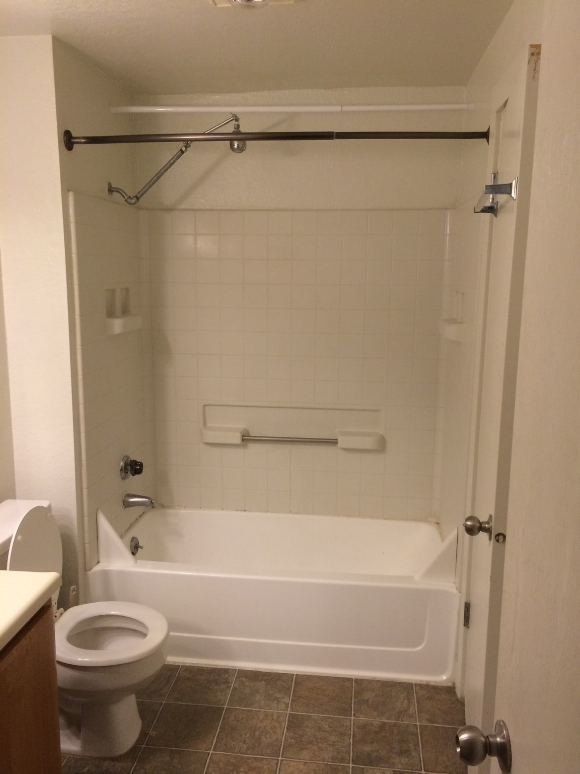 Building Photo - 16817 Larch Way