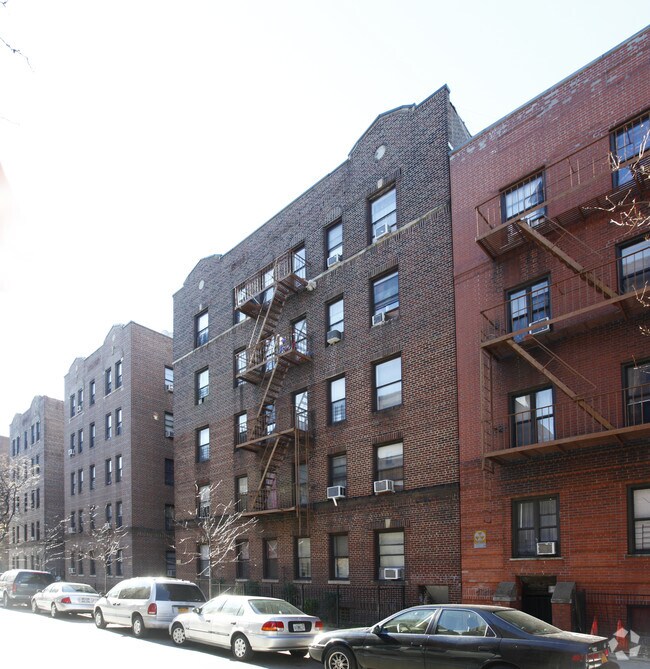 35-51 94th street - Jackson Heights, NY | Apartment Finder