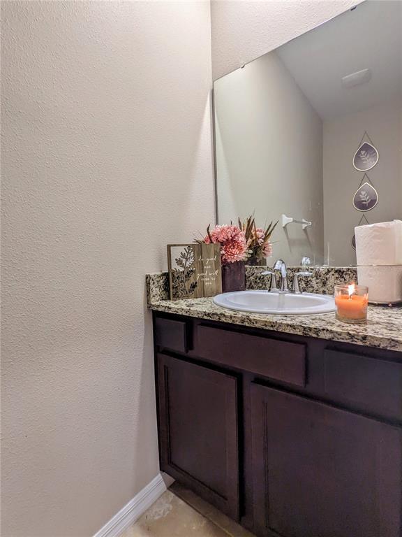 Building Photo - 2654 Midnight Pearl Dr