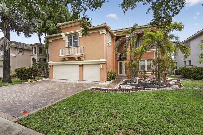 Building Photo - 1724 Annandale Cir