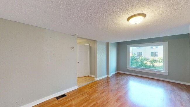 Building Photo - SPRING SPECIAL RENT REDUCTION - Clark/W.44 area: updated 3 bedroom/1 bath single family house.