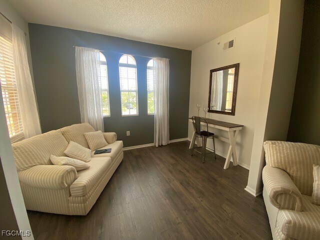 Building Photo - 15655 Ocean Walk Circle