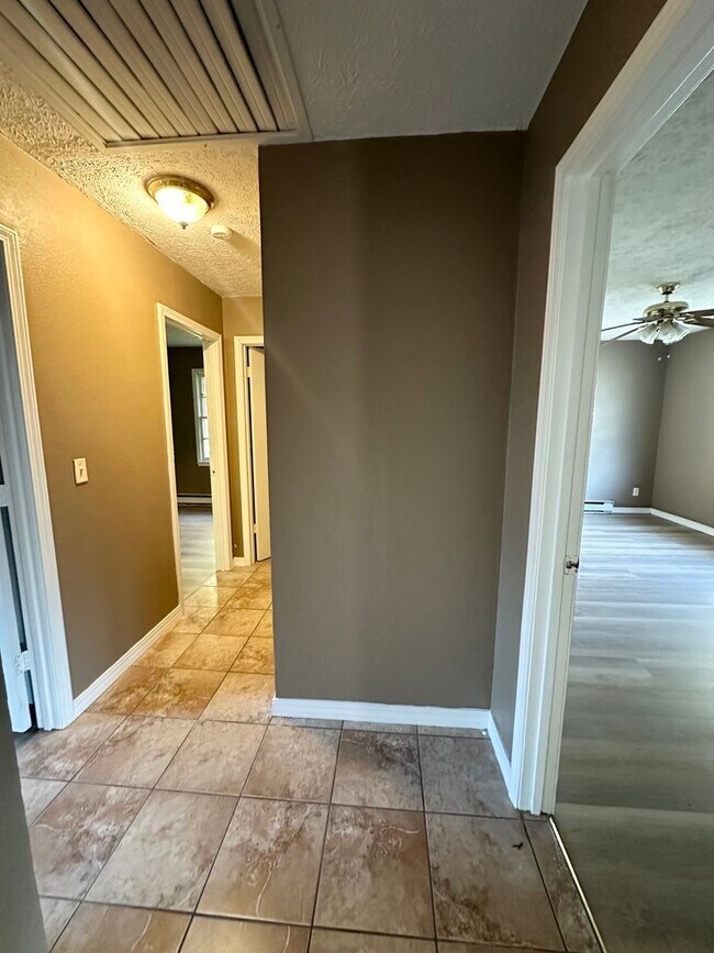 Building Photo - S0072-MF2-E1