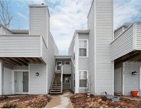 Building Photo - 36 Pheasant Meadow Dr