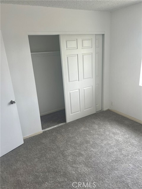 Building Photo - 58573 Sunflower Dr