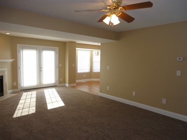 Building Photo - 1455 Woodside Dr