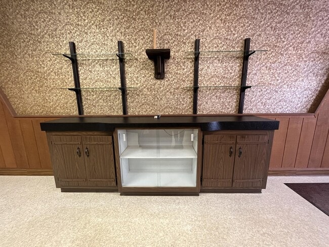 Building Photo - 1507 16th St