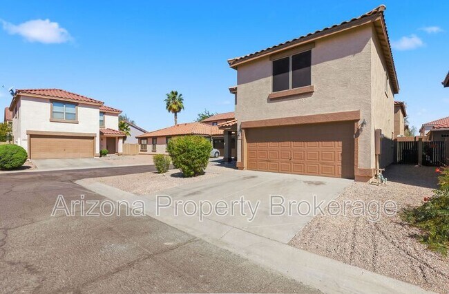 Building Photo - 3332 S Bowman Rd