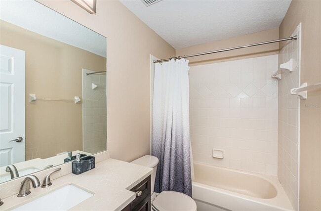 Building Photo - 3876 Island Way