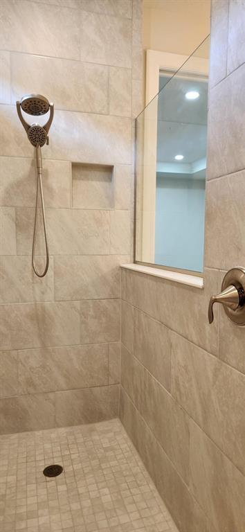 Building Photo - 2689 Serenity Gdn Dr