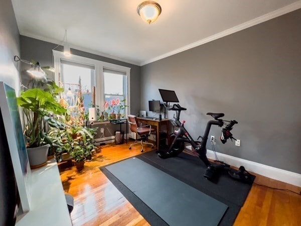 Building Photo - 23 Goldsmith St