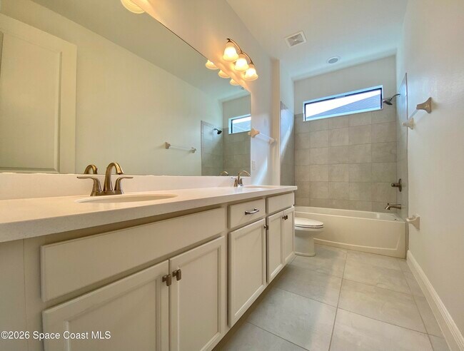 Building Photo - 3155 Blazing Star Dr