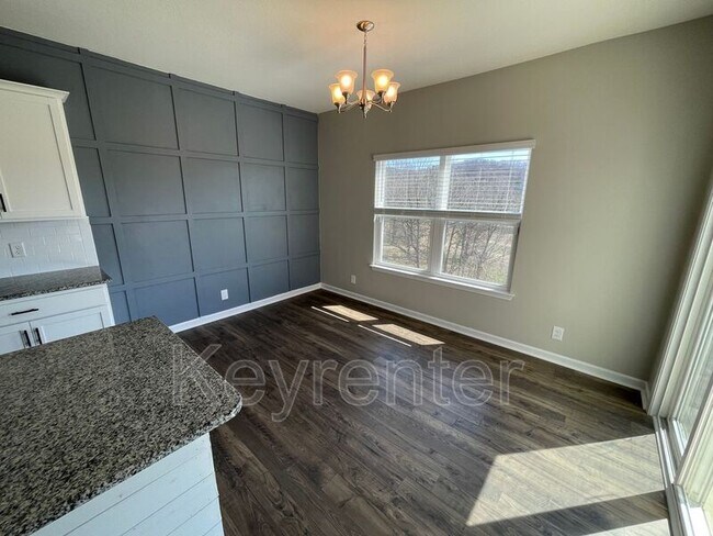 Building Photo - 146 Harbour Pointe Ln