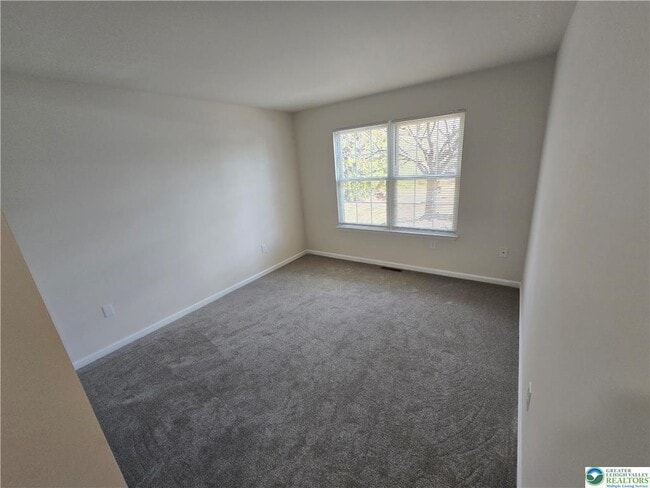 Building Photo - 1336 N 16th St