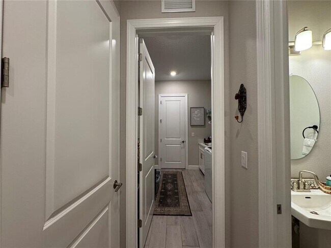 Building Photo - 16109 Umbria Pl