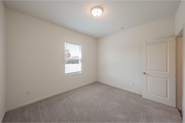 Building Photo - 8 Winship Dr