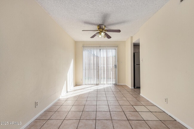 Building Photo - 16021 N 25th Dr