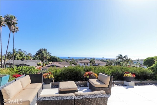 Building Photo - 4023 Calle Mayo