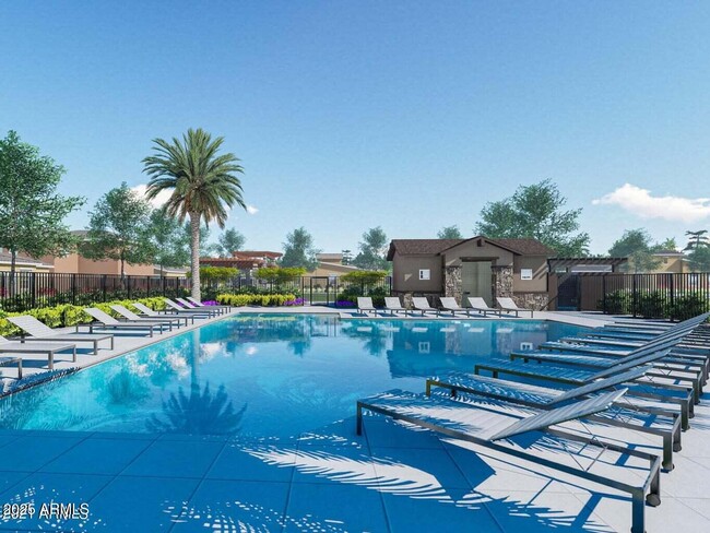 Building Photo - 1914 N 140th Ave