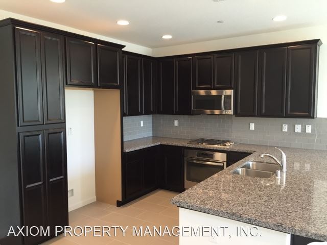 Building Photo - 3 br, 2.5 bath House - 2129 Pasqual Dr.
