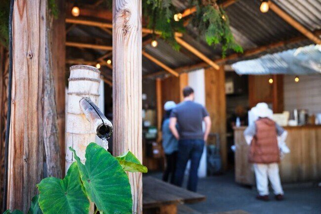 Building Photo - 1058 18th St