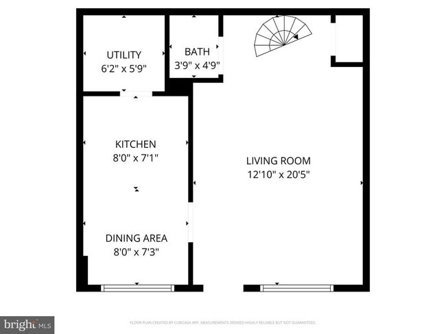 Building Photo - 413 Brandywine Ct