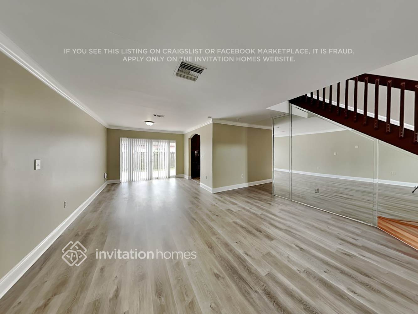 Building Photo - 18925 NW 78th Ct